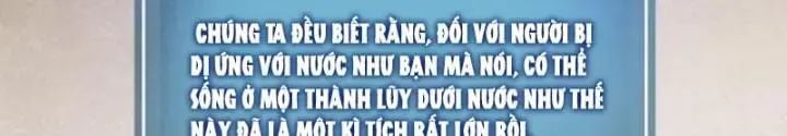 Đồng hành cùng tử vong: Bắt đầu với ngư nhân địa hạ thành: Chapter 37