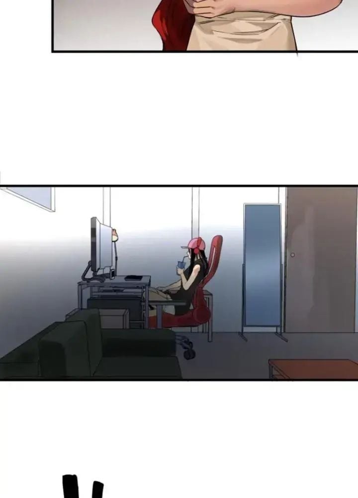 Đồng hành cùng tử vong: Bắt đầu với ngư nhân địa hạ thành: Chapter 37