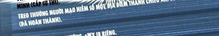 Đồng hành cùng tử vong: Bắt đầu với ngư nhân địa hạ thành: Chapter 37