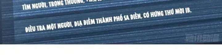 Đồng hành cùng tử vong: Bắt đầu với ngư nhân địa hạ thành: Chapter 37