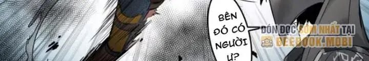Đồng hành cùng tử vong: Bắt đầu với ngư nhân địa hạ thành: Chapter 37