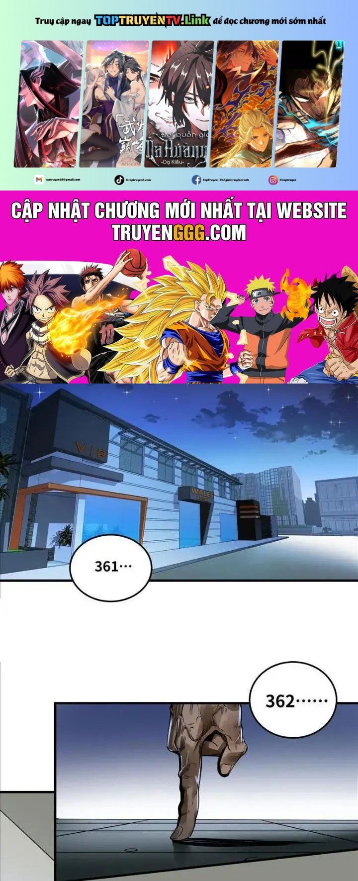 Đồng hành cùng tử vong: Bắt đầu với ngư nhân địa hạ thành: Chapter 38