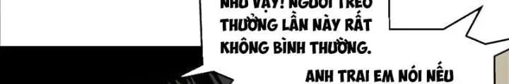 Đồng hành cùng tử vong: Bắt đầu với ngư nhân địa hạ thành: Chapter 38