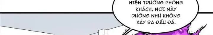 Đồng hành cùng tử vong: Bắt đầu với ngư nhân địa hạ thành: Chapter 38
