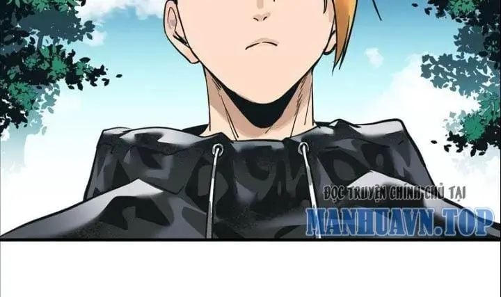 Đồng hành cùng tử vong: Bắt đầu với ngư nhân địa hạ thành: Chapter 38