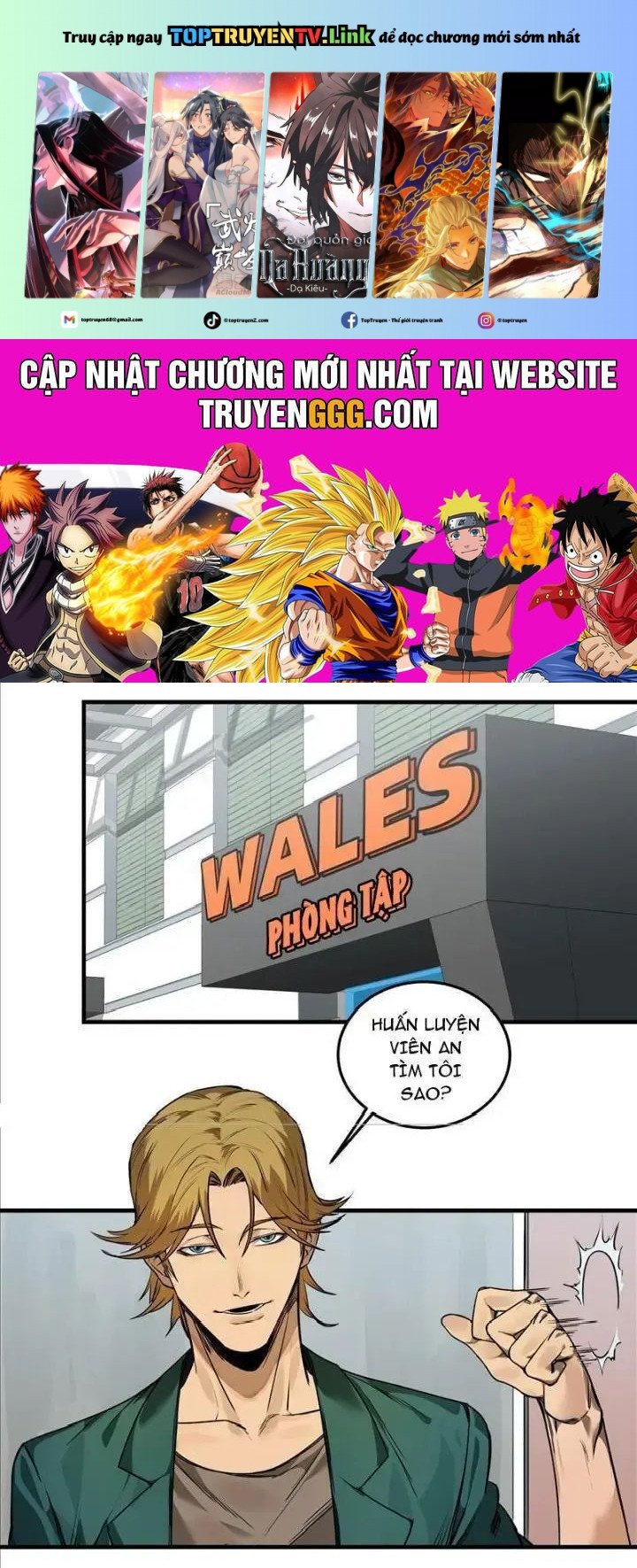 Đồng hành cùng tử vong: Bắt đầu với ngư nhân địa hạ thành: Chapter 39