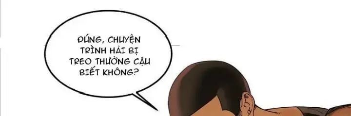 Đồng hành cùng tử vong: Bắt đầu với ngư nhân địa hạ thành: Chapter 39