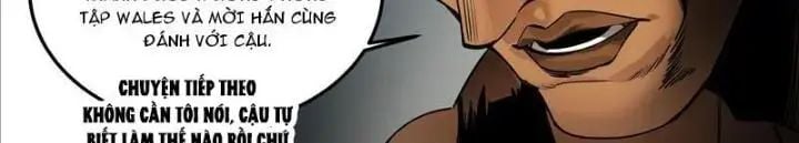 Đồng hành cùng tử vong: Bắt đầu với ngư nhân địa hạ thành: Chapter 39