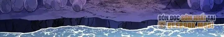 Đồng hành cùng tử vong: Bắt đầu với ngư nhân địa hạ thành: Chapter 39