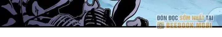 Đồng hành cùng tử vong: Bắt đầu với ngư nhân địa hạ thành: Chapter 41