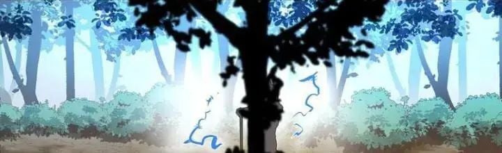 Đồng hành cùng tử vong: Bắt đầu với ngư nhân địa hạ thành: Chapter 41