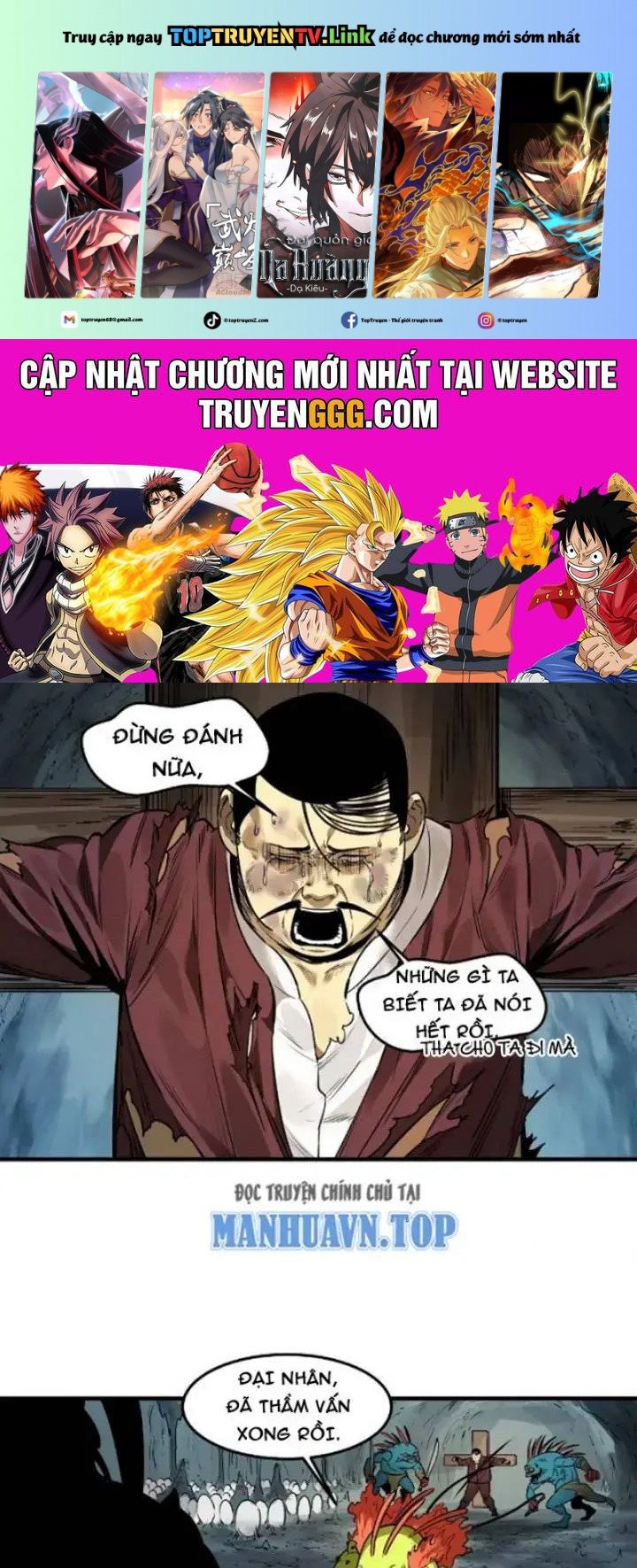 Đồng hành cùng tử vong: Bắt đầu với ngư nhân địa hạ thành: Chapter 42