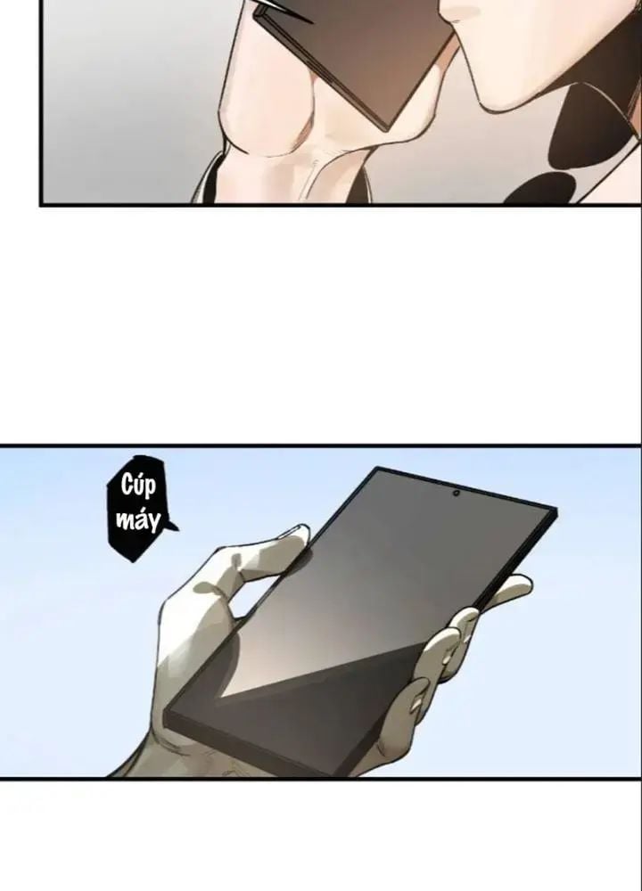 Đồng hành cùng tử vong: Bắt đầu với ngư nhân địa hạ thành: Chapter 42