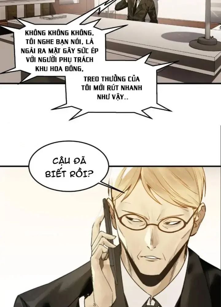 Đồng hành cùng tử vong: Bắt đầu với ngư nhân địa hạ thành: Chapter 42