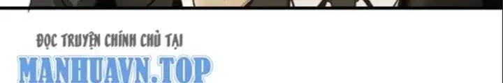 Đồng hành cùng tử vong: Bắt đầu với ngư nhân địa hạ thành: Chapter 42