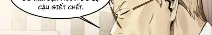 Đồng hành cùng tử vong: Bắt đầu với ngư nhân địa hạ thành: Chapter 42