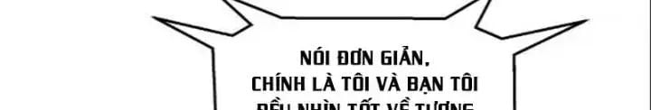 Đồng hành cùng tử vong: Bắt đầu với ngư nhân địa hạ thành: Chapter 42