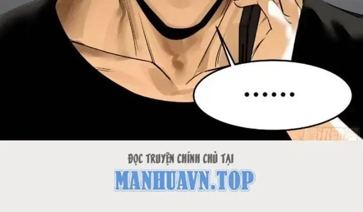 Đồng hành cùng tử vong: Bắt đầu với ngư nhân địa hạ thành: Chapter 42