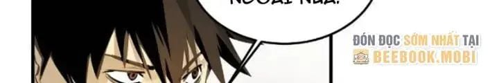Đồng hành cùng tử vong: Bắt đầu với ngư nhân địa hạ thành: Chapter 42