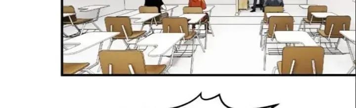 Đồng hành cùng tử vong: Bắt đầu với ngư nhân địa hạ thành: Chapter 43