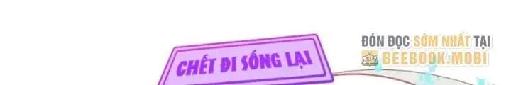 Đồng hành cùng tử vong: Bắt đầu với ngư nhân địa hạ thành: Chapter 45