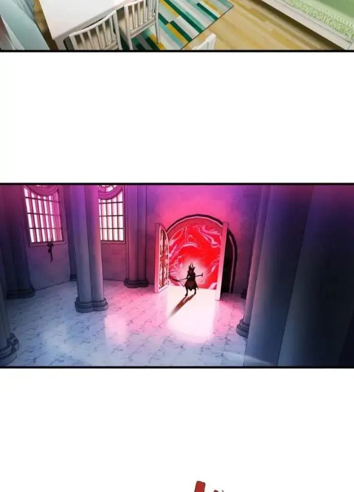 Đồng hành cùng tử vong: Bắt đầu với ngư nhân địa hạ thành: Chapter 45