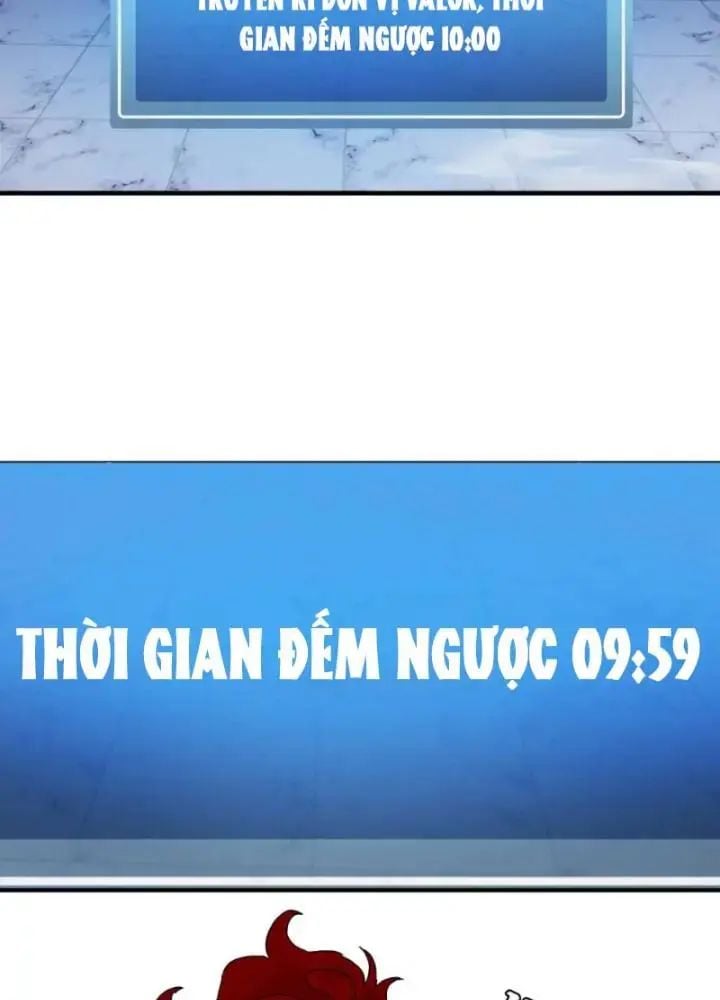 Đồng hành cùng tử vong: Bắt đầu với ngư nhân địa hạ thành: Chapter 45