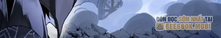 Đồng hành cùng tử vong: Bắt đầu với ngư nhân địa hạ thành: Chapter 45
