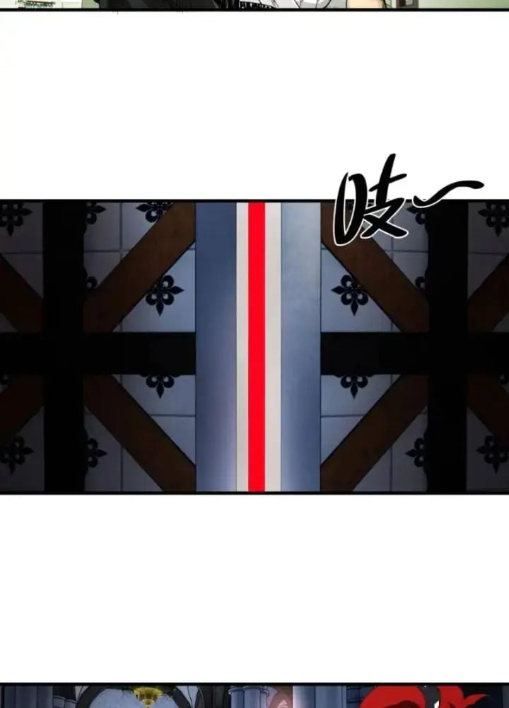 Đồng hành cùng tử vong: Bắt đầu với ngư nhân địa hạ thành: Chapter 45