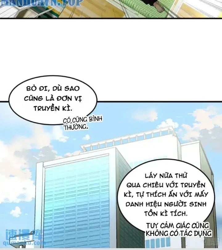 Đồng hành cùng tử vong: Bắt đầu với ngư nhân địa hạ thành: Chapter 45