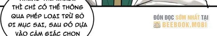 Đồng hành cùng tử vong: Bắt đầu với ngư nhân địa hạ thành: Chapter 45
