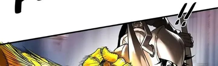 Đồng hành cùng tử vong: Bắt đầu với ngư nhân địa hạ thành: Chapter 46