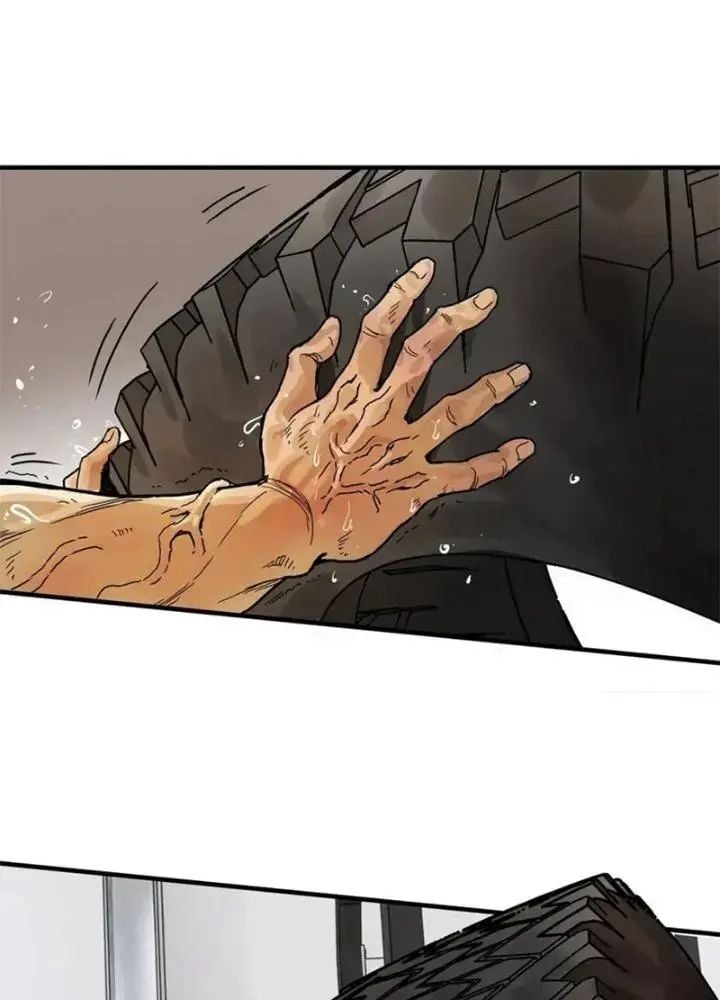 Đồng hành cùng tử vong: Bắt đầu với ngư nhân địa hạ thành: Chapter 47