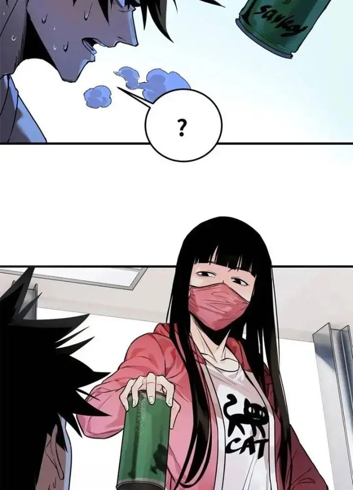 Đồng hành cùng tử vong: Bắt đầu với ngư nhân địa hạ thành: Chapter 47