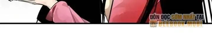 Đồng hành cùng tử vong: Bắt đầu với ngư nhân địa hạ thành: Chapter 47
