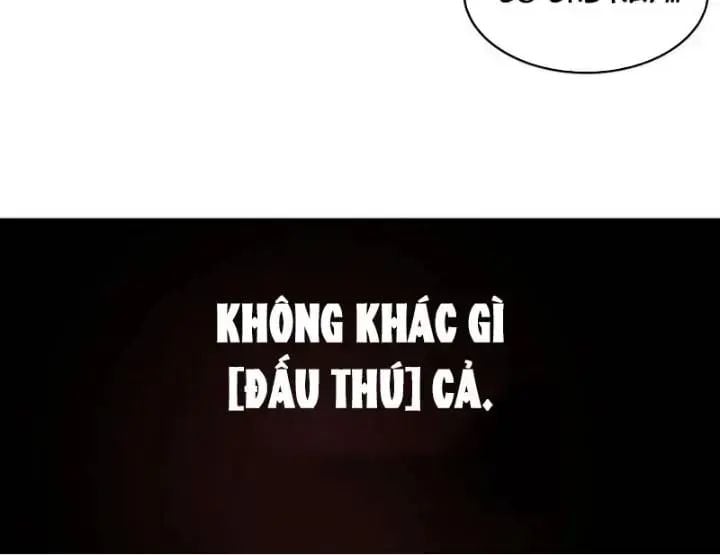 Đồng hành cùng tử vong: Bắt đầu với ngư nhân địa hạ thành: Chapter 47