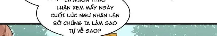 Đồng hành cùng tử vong: Bắt đầu với ngư nhân địa hạ thành: Chapter 48