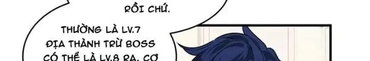 Đồng hành cùng tử vong: Bắt đầu với ngư nhân địa hạ thành: Chapter 48