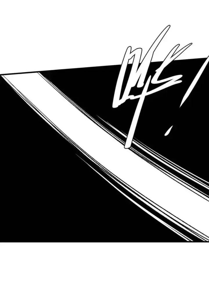 Đồng hành cùng tử vong: Bắt đầu với ngư nhân địa hạ thành: Chapter 48