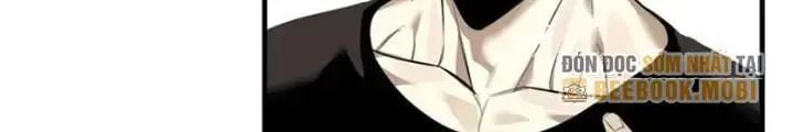 Đồng hành cùng tử vong: Bắt đầu với ngư nhân địa hạ thành: Chapter 48