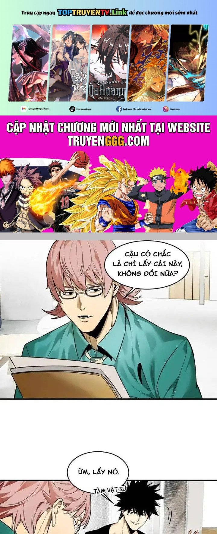 Đồng hành cùng tử vong: Bắt đầu với ngư nhân địa hạ thành: Chapter 49