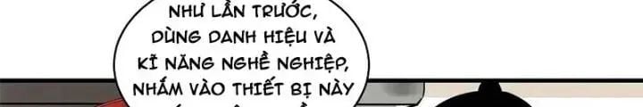 Đồng hành cùng tử vong: Bắt đầu với ngư nhân địa hạ thành: Chapter 49