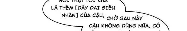 Đồng hành cùng tử vong: Bắt đầu với ngư nhân địa hạ thành: Chapter 49
