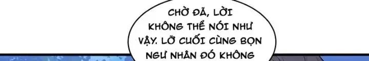 Đồng hành cùng tử vong: Bắt đầu với ngư nhân địa hạ thành: Chapter 50