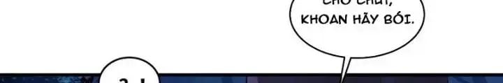 Đồng hành cùng tử vong: Bắt đầu với ngư nhân địa hạ thành: Chapter 50