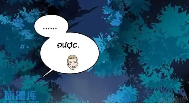 Đồng hành cùng tử vong: Bắt đầu với ngư nhân địa hạ thành: Chapter 50