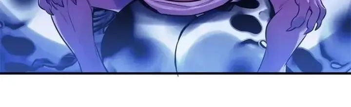 Đồng hành cùng tử vong: Bắt đầu với ngư nhân địa hạ thành: Chapter 52