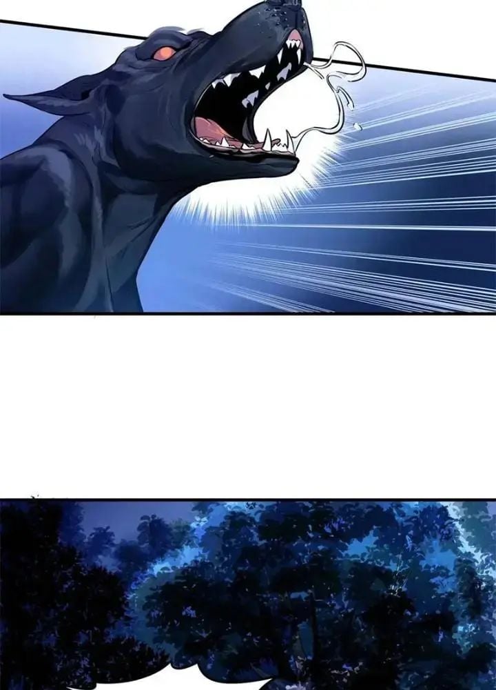 Đồng hành cùng tử vong: Bắt đầu với ngư nhân địa hạ thành: Chapter 52