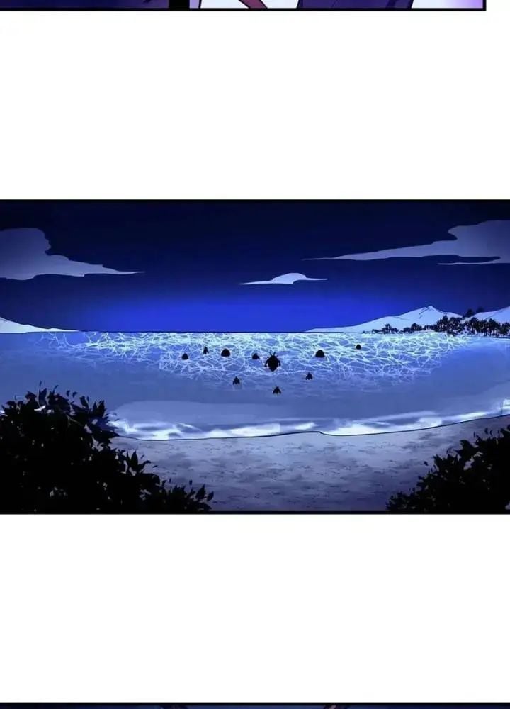 Đồng hành cùng tử vong: Bắt đầu với ngư nhân địa hạ thành: Chapter 52