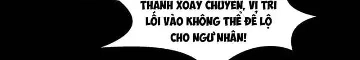 Đồng hành cùng tử vong: Bắt đầu với ngư nhân địa hạ thành: Chapter 52